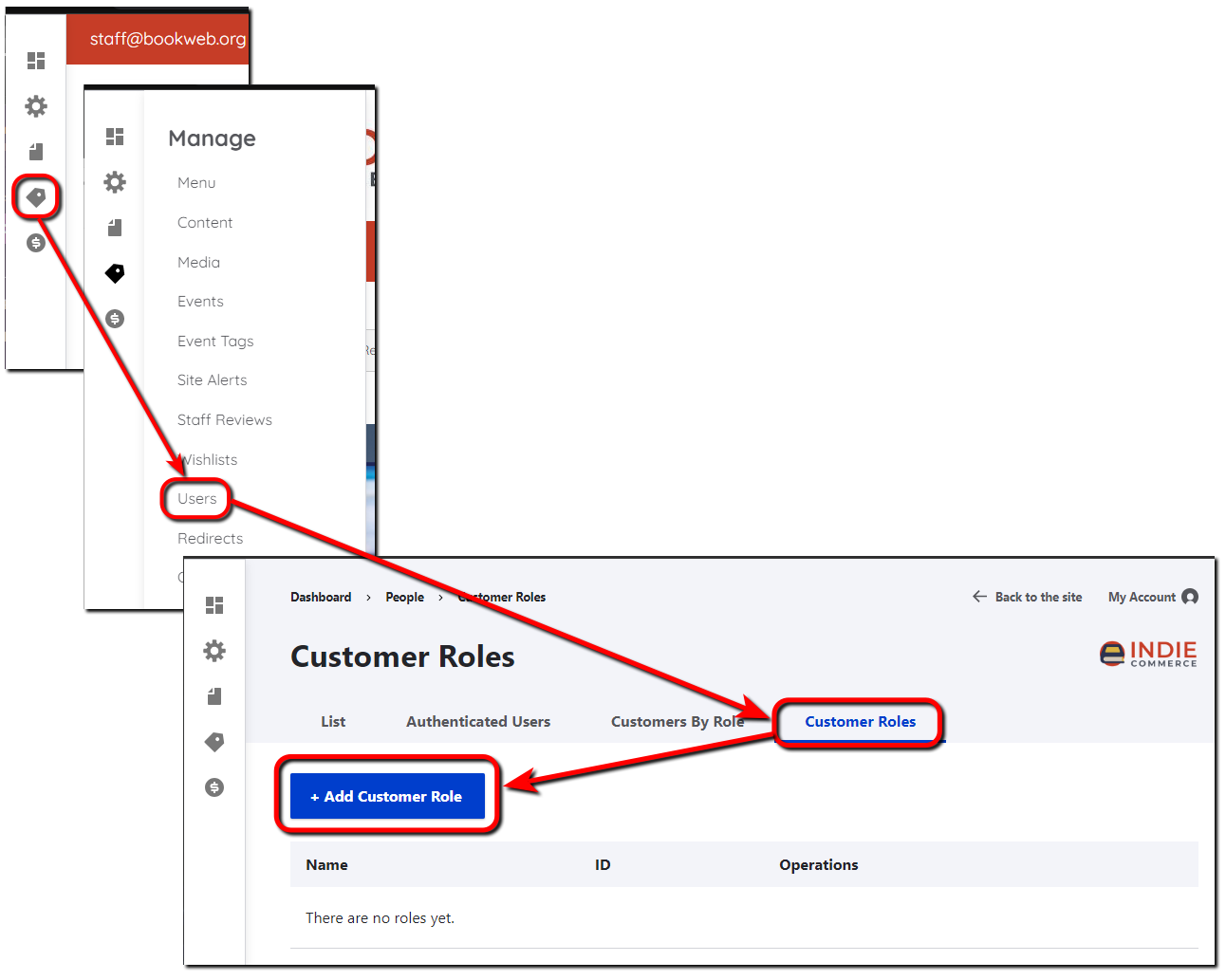 customer_roles