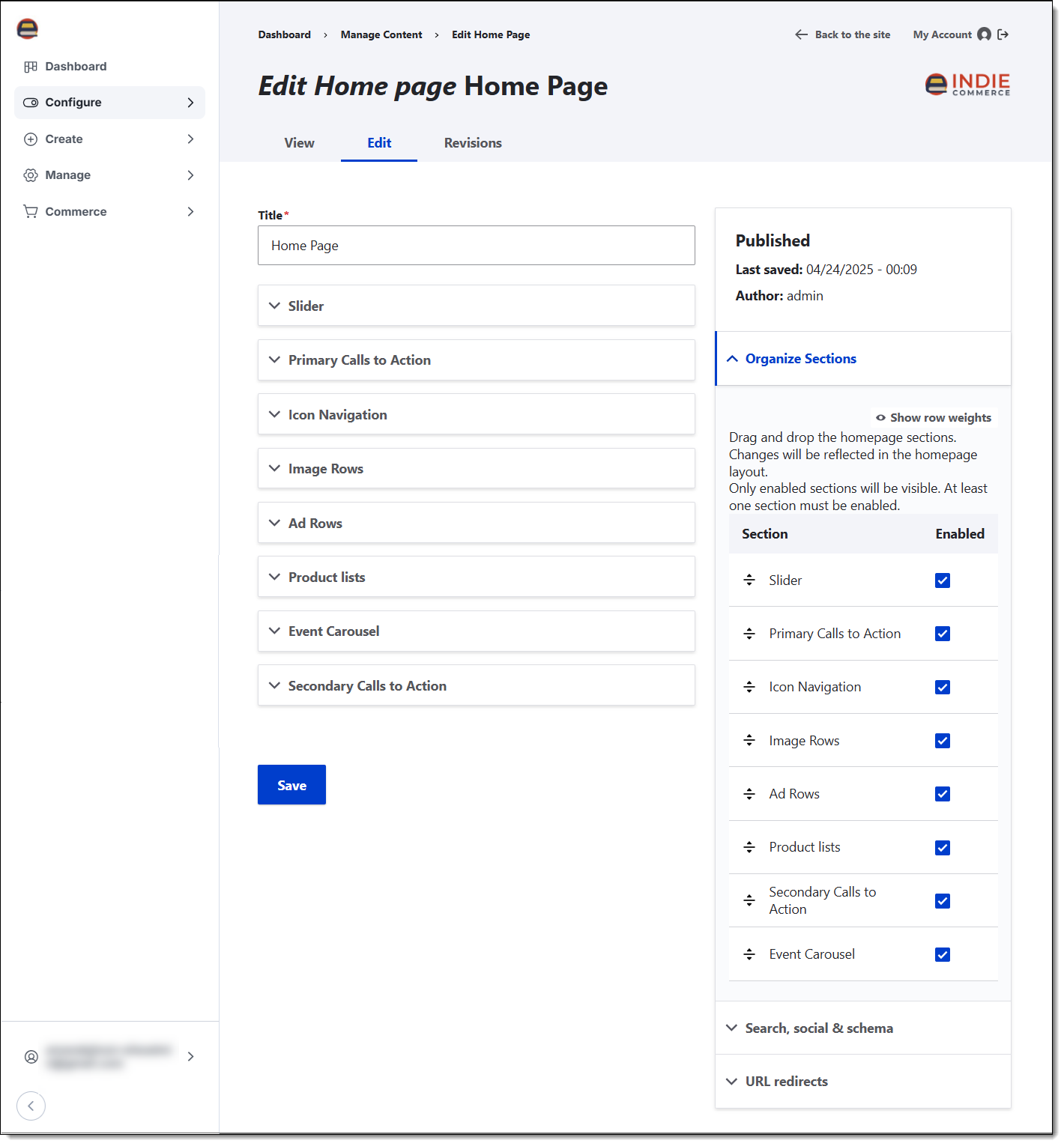 home_page