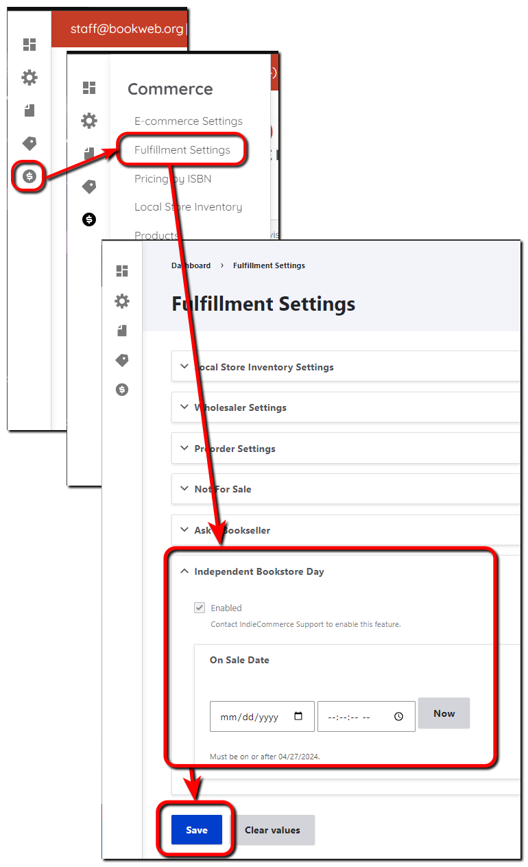 ibd_settings