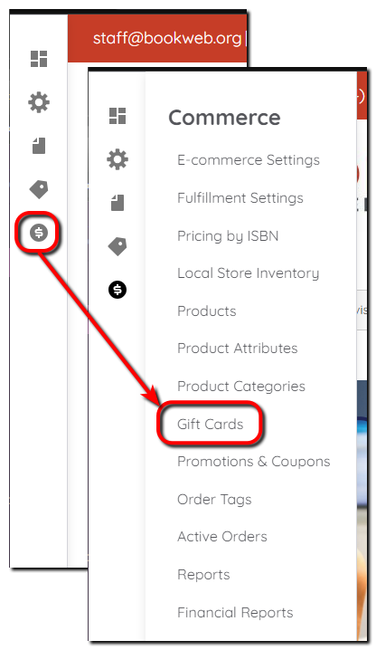 manage_egift_cards