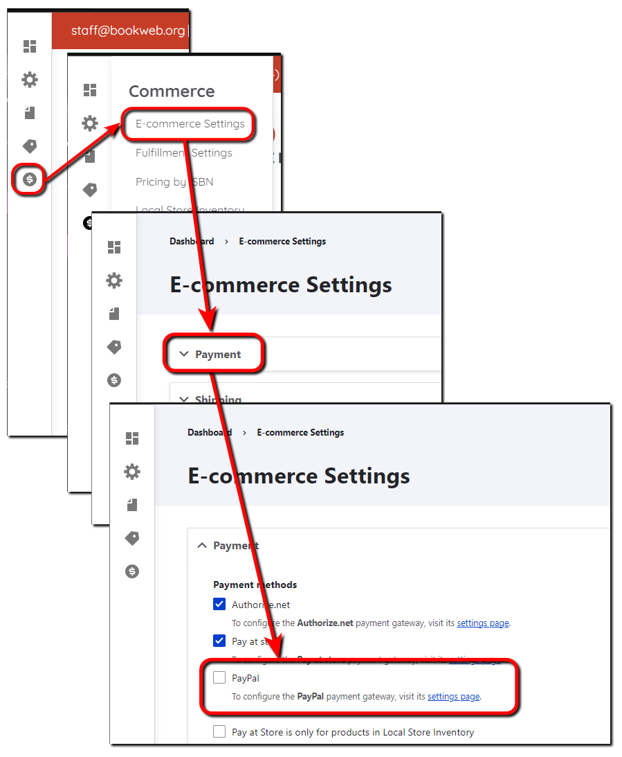 paypal_settings