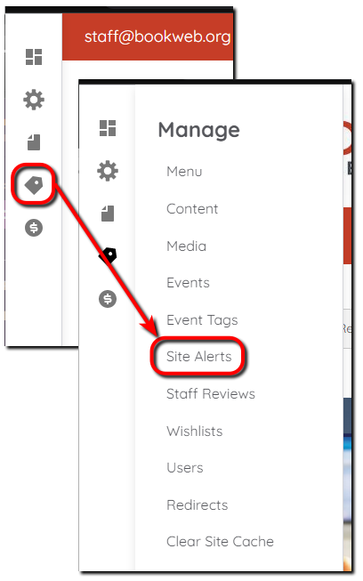 site_alerts_menu