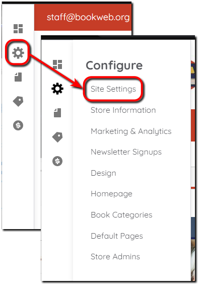 site_settings