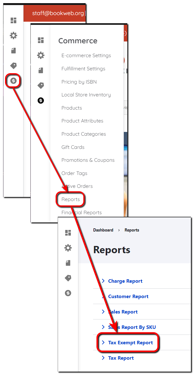 tax_exempt_report