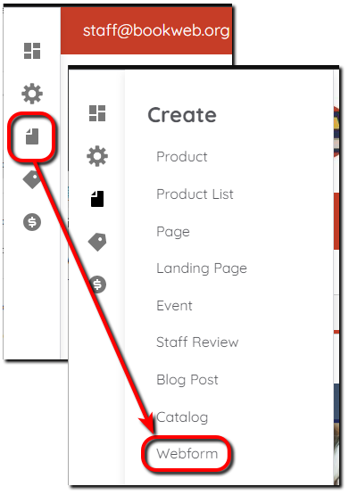 webform_menu