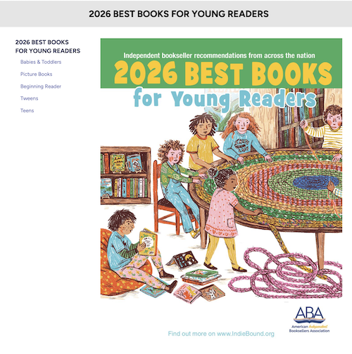 ABC Catalog