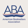 American Booksellers Association